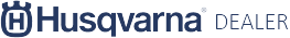 Wobemec BVBA
